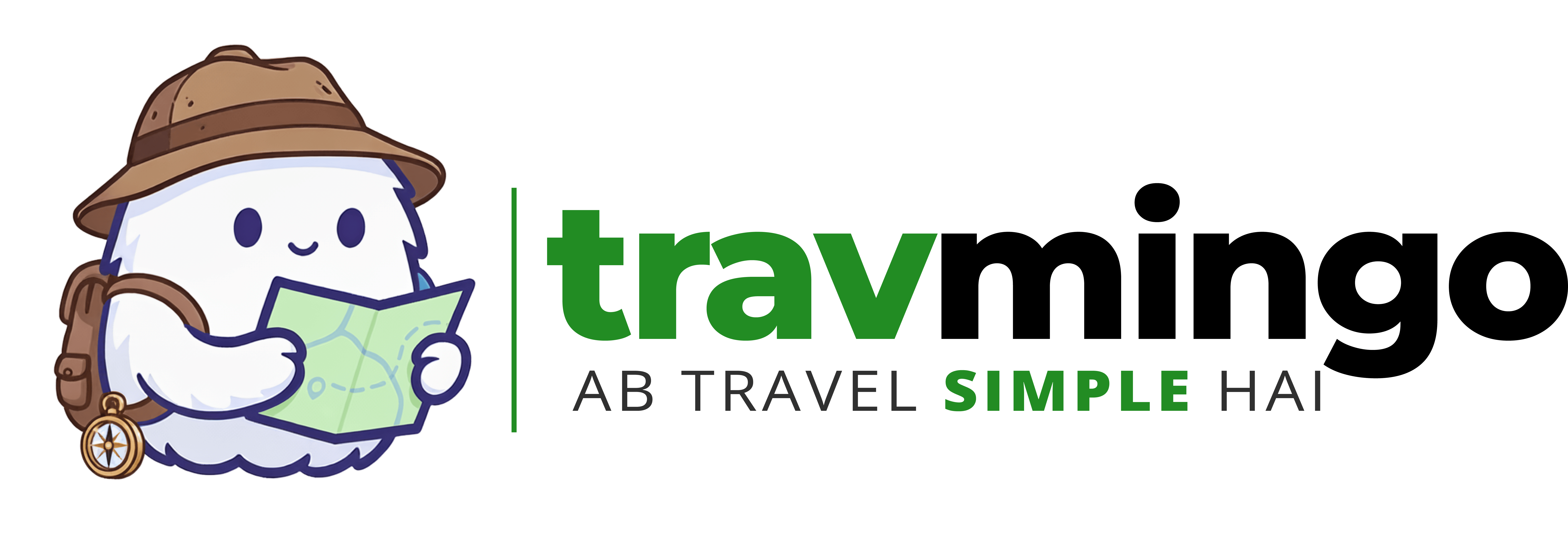 trav logo